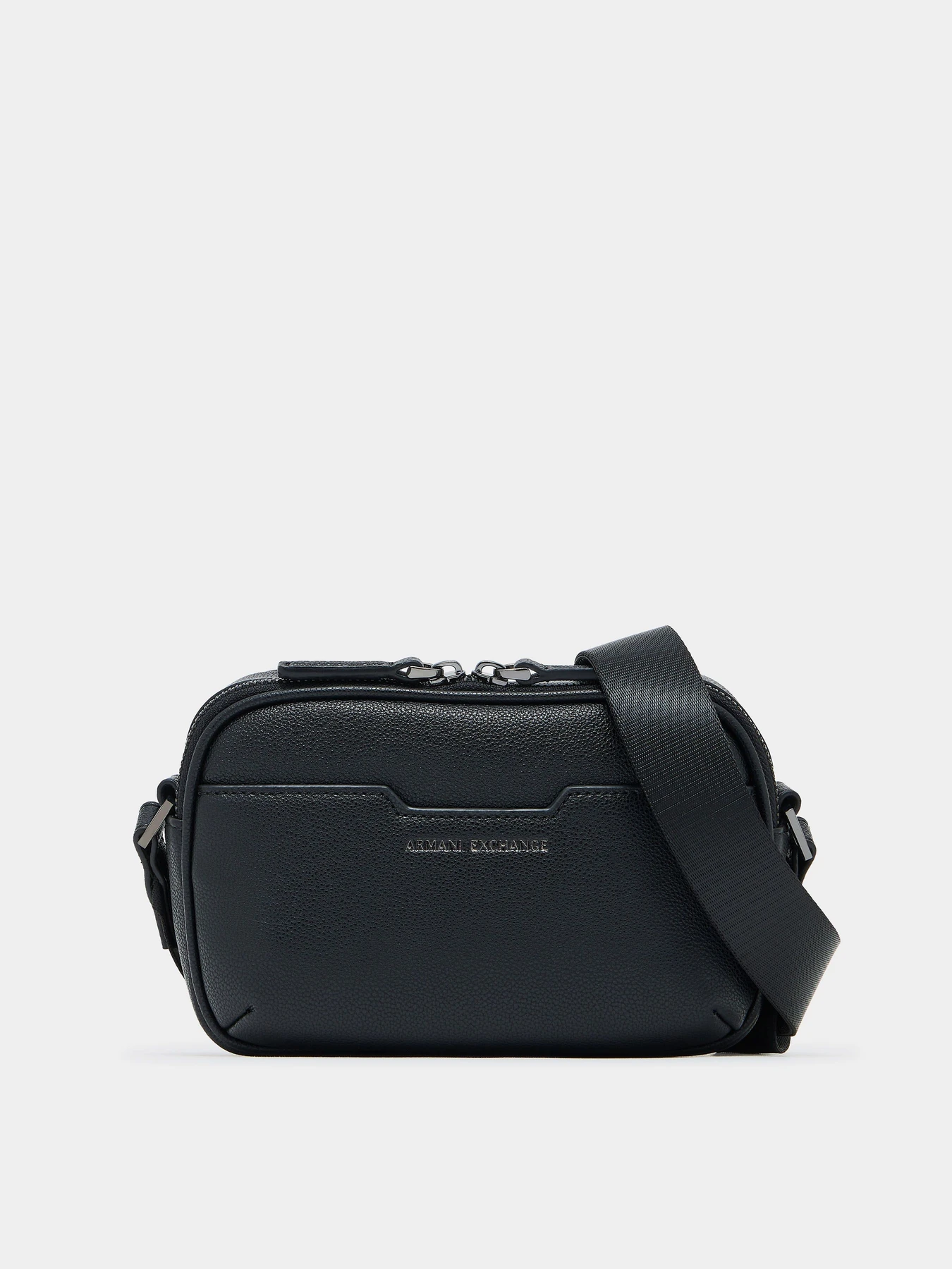 Сумки Armani Exchange модель XM002583-AF22651-UC001 Сумки Armani Exchange модель XM002583-AF22651-UC001 Фото
