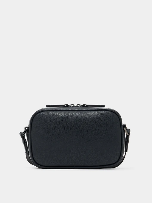 Armani Exchange Крос-боді фото 2