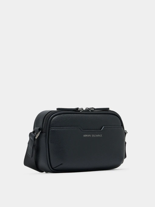 Armani Exchange Крос-боді фото 3