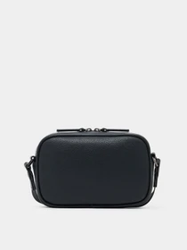 Сумки Armani Exchange модель XM002583-AF22651-UC001 Фото