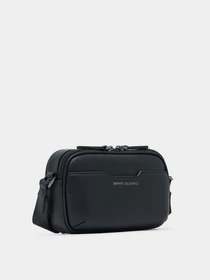 Сумки Armani Exchange модель XM002583-AF22651-UC001 Фото