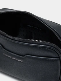 Сумки Armani Exchange модель XM002583-AF22651-UC001 Фото