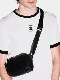 Сумки Armani Exchange модель XM002583-AF22651-UC001 Фото