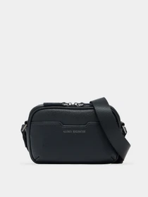 Сумки Armani Exchange модель XM002583-AF22651-UC001 Фото