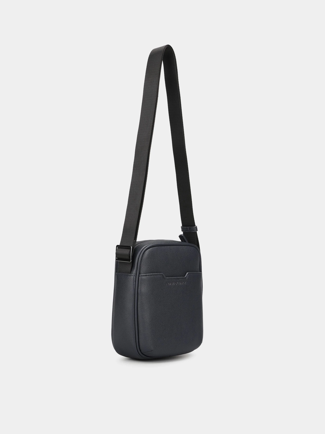 Сумки Armani Exchange модель XM002584-AF22651-UB101 Фото