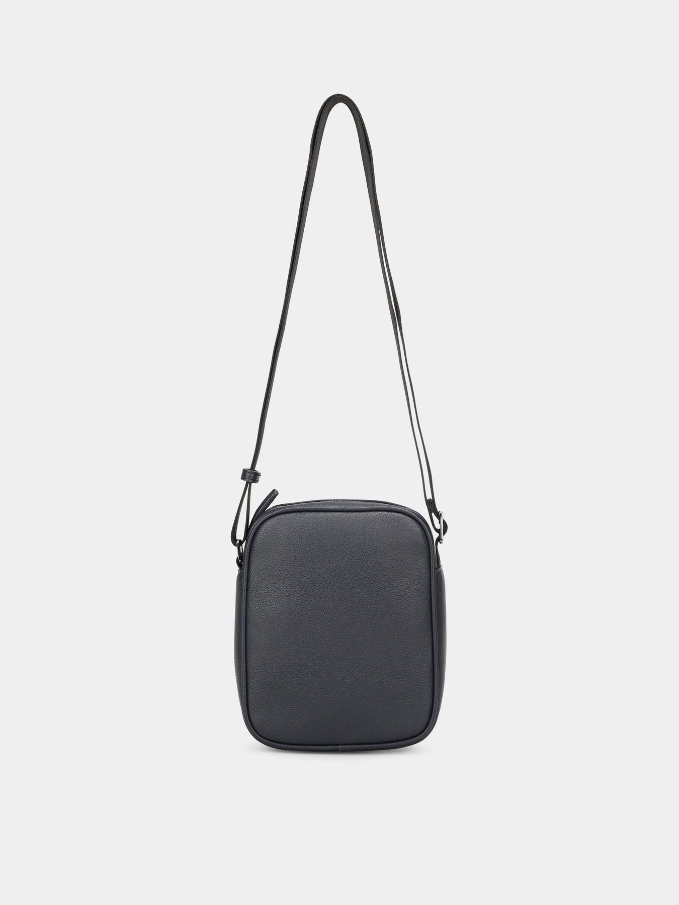 Сумки Armani Exchange модель XM002584-AF22651-UB101 Фото