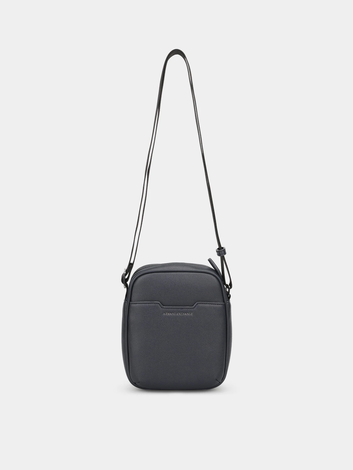 Сумки Armani Exchange модель XM002584-AF22651-UB101 Фото