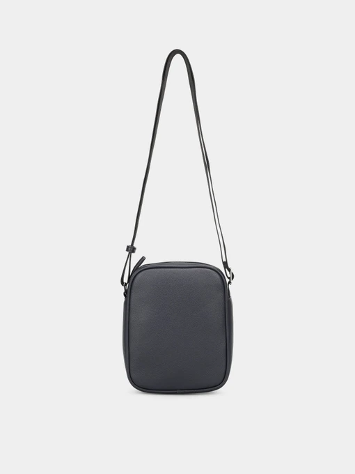 Armani Exchange Мессенджер фото 3