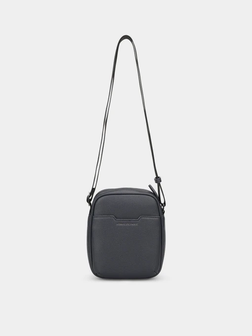 Сумки Armani Exchange модель XM002584-AF22651-UB101 Фото
