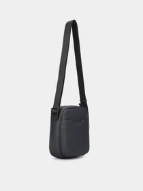 Сумки Armani Exchange модель XM002584-AF22651-UB101 Фото