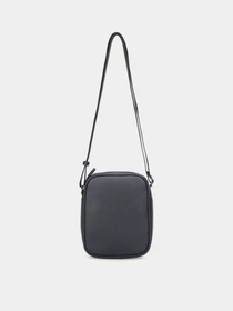 Сумки Armani Exchange модель XM002584-AF22651-UB101 Фото