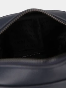 Сумки Armani Exchange модель XM002584-AF22651-UB101 Фото