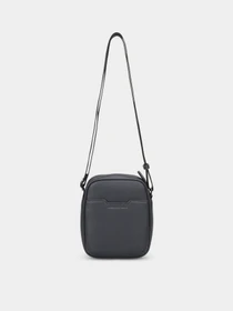 Сумки Armani Exchange модель XM002584-AF22651-UB101 Фото