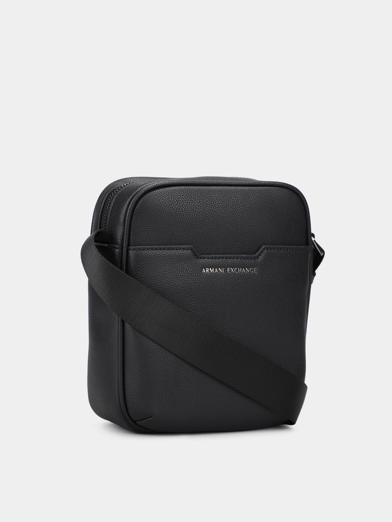 Сумки Armani Exchange модель XM002584-AF22651-UC001 Сумки Armani Exchange модель XM002584-AF22651-UC001 Фото