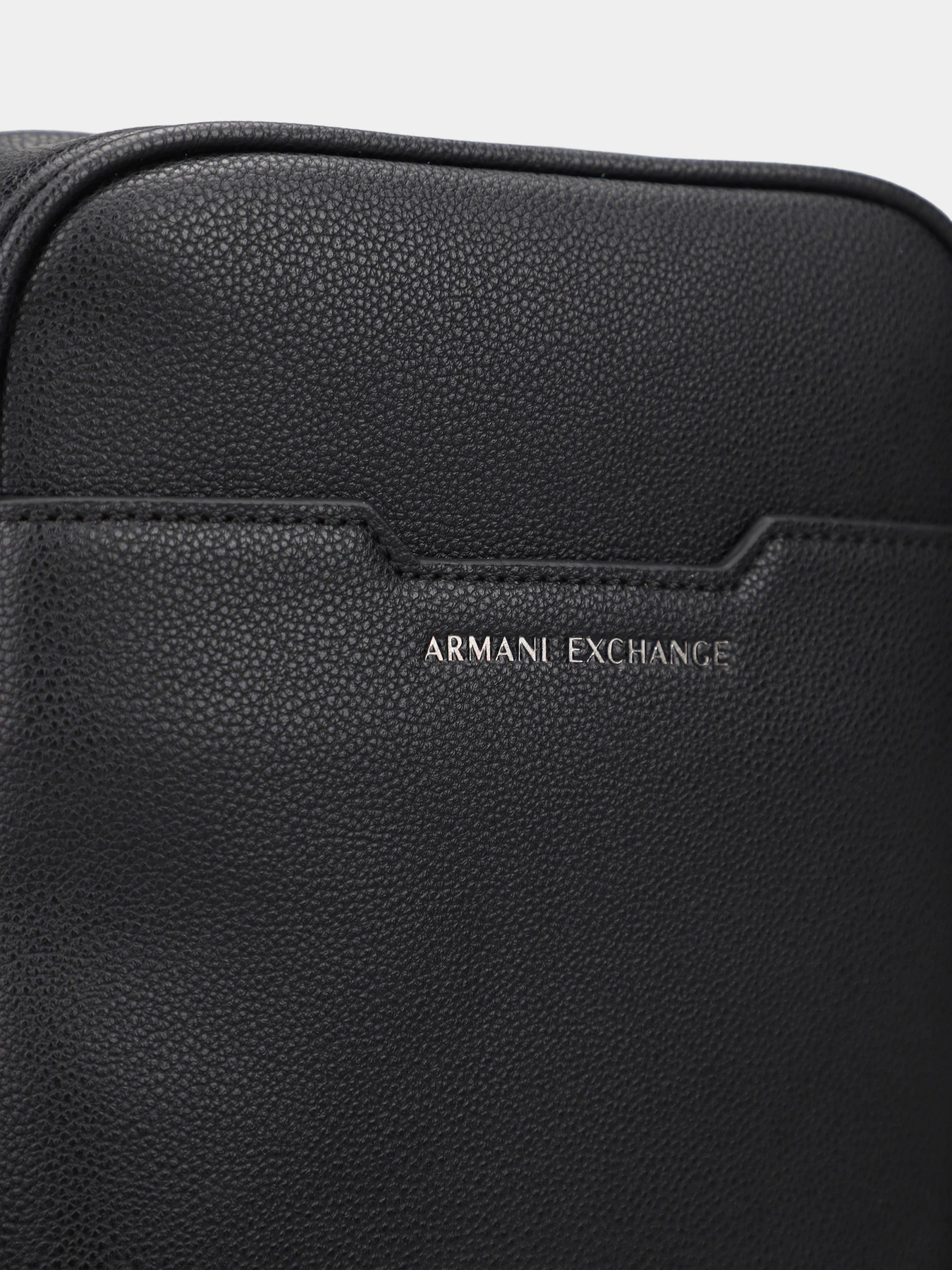 Сумки Armani Exchange модель XM002584-AF22651-UC001 Сумки Armani Exchange модель XM002584-AF22651-UC001 Фото