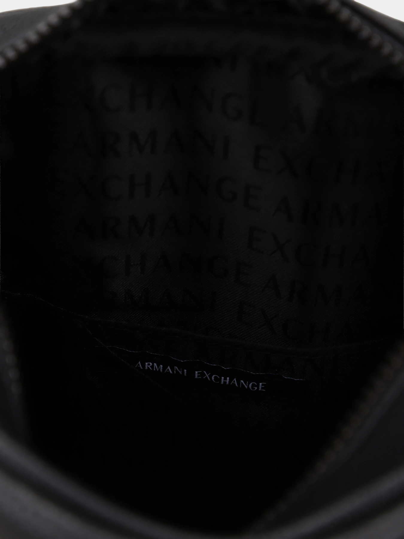 Сумки Armani Exchange модель XM002584-AF22651-UC001 Сумки Armani Exchange модель XM002584-AF22651-UC001 Фото