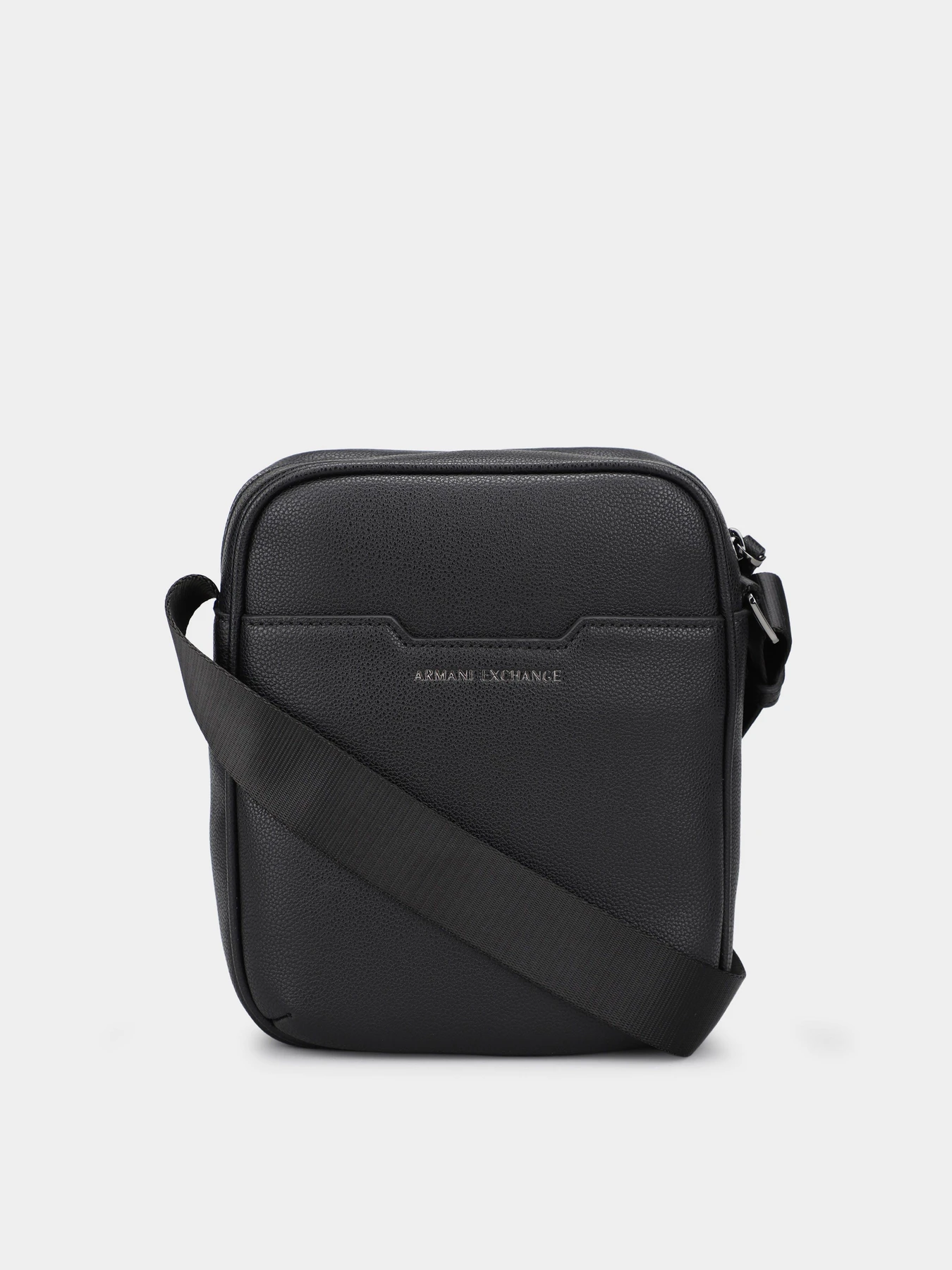 Сумки Armani Exchange модель XM002584-AF22651-UC001 Сумки Armani Exchange модель XM002584-AF22651-UC001 Фото