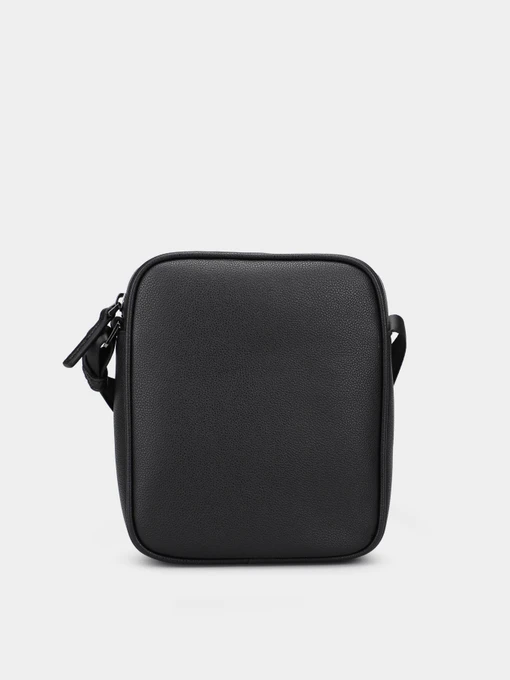 Armani Exchange Мессенджер фото 3