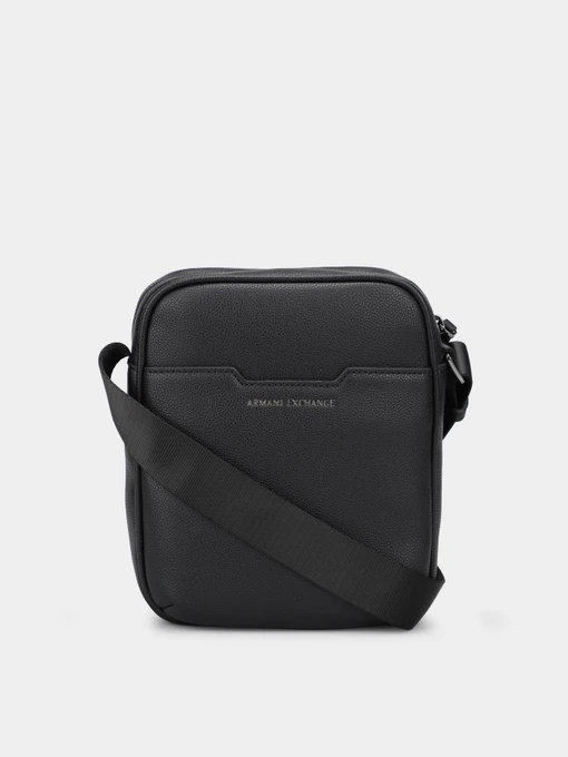 Сумки Armani Exchange модель XM002584-AF22651-UC001 Фото