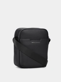 Сумки Armani Exchange модель XM002584-AF22651-UC001 Фото
