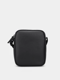Сумки Armani Exchange модель XM002584-AF22651-UC001 Фото