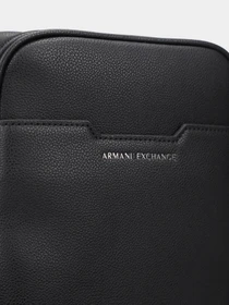 Сумки Armani Exchange модель XM002584-AF22651-UC001 Фото