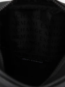 Сумки Armani Exchange модель XM002584-AF22651-UC001 Фото