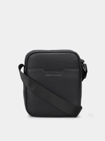 Сумки Armani Exchange модель XM002584-AF22651-UC001 Фото