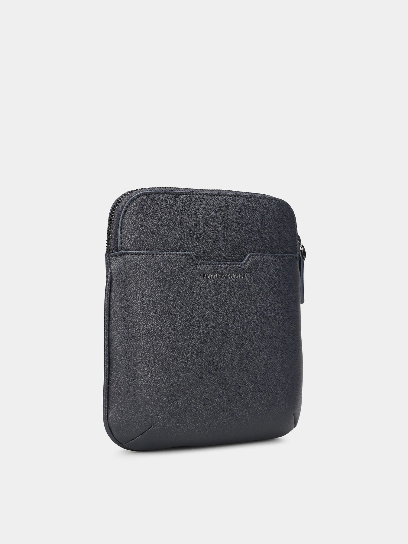 Сумки Armani Exchange модель XM002586-AF22651-UB101 Фото