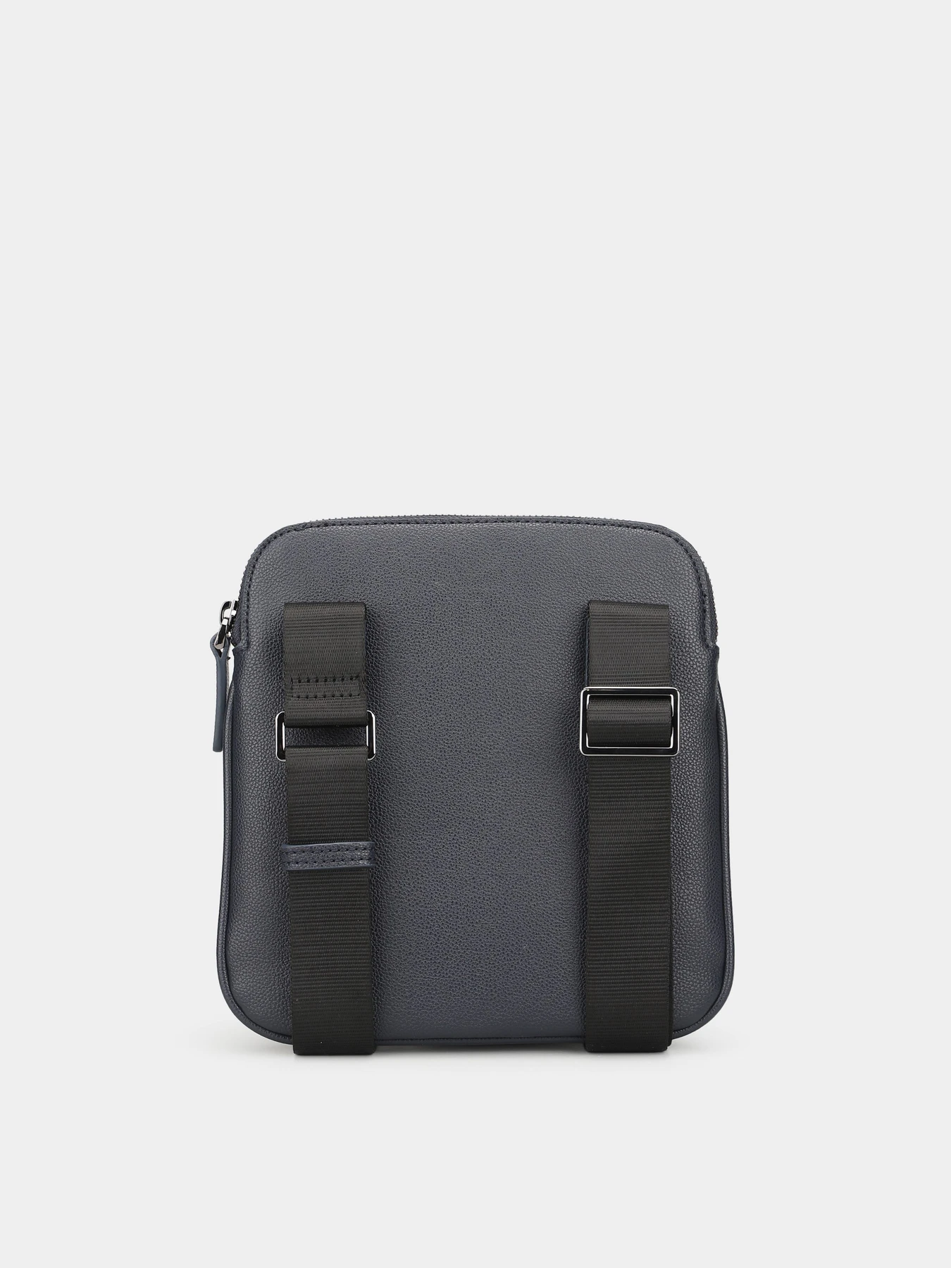Сумки Armani Exchange модель XM002586-AF22651-UB101 Фото