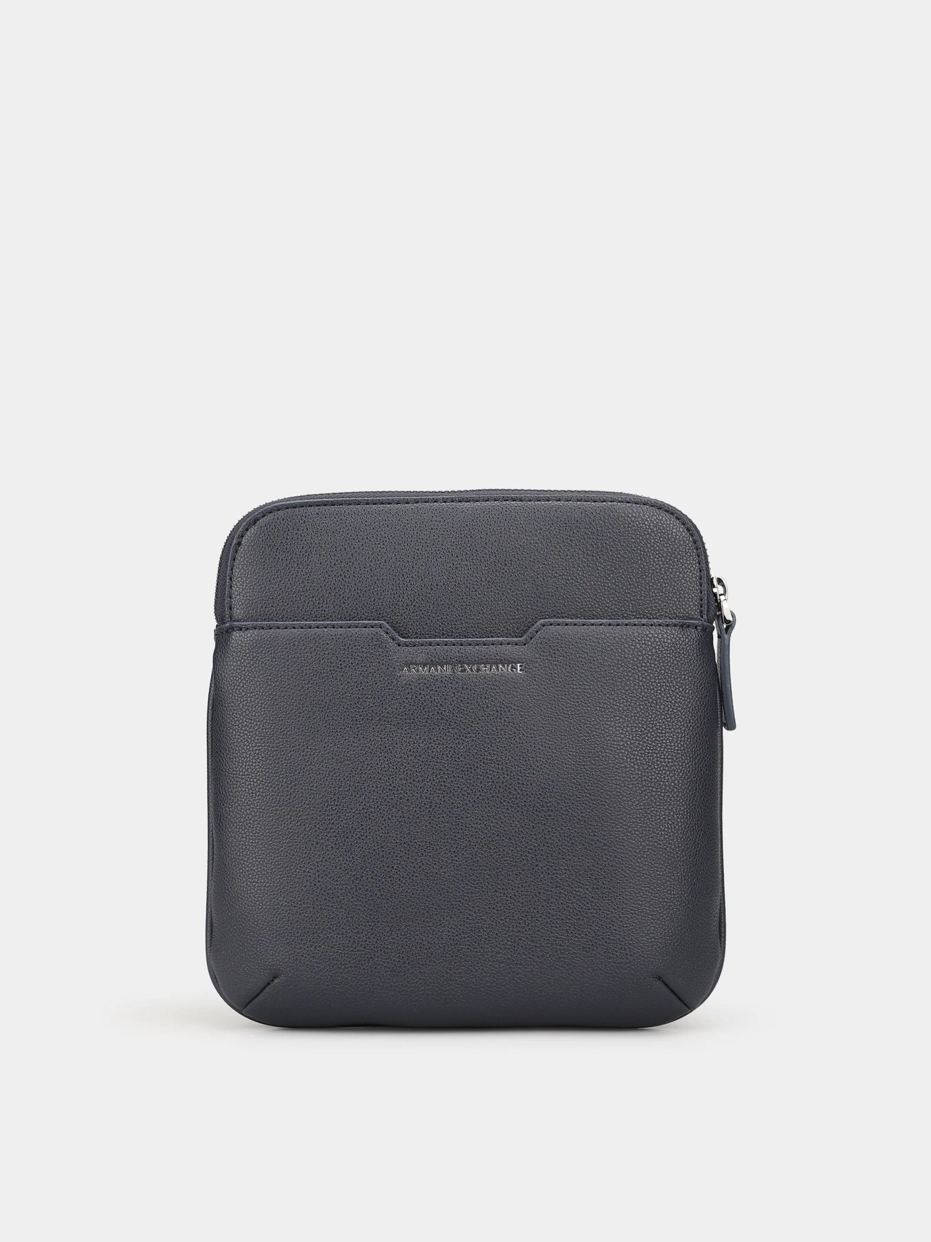 Сумки Armani Exchange модель XM002586-AF22651-UB101 Фото