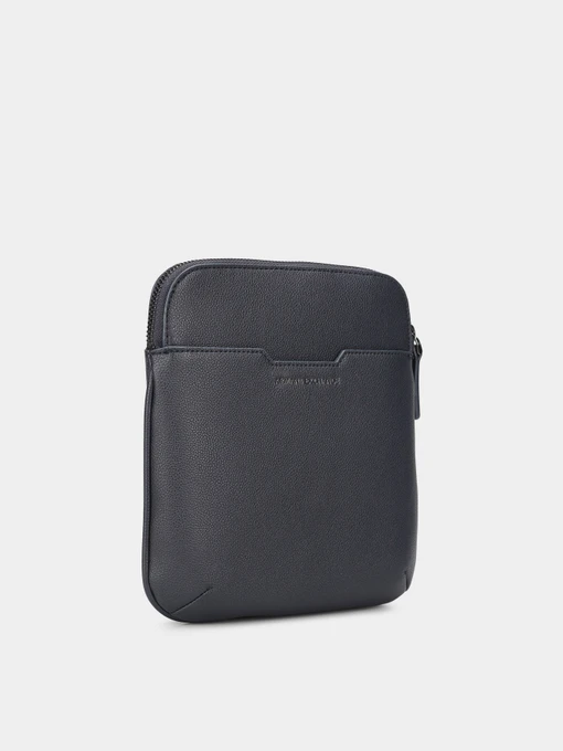 Armani Exchange Мессенджер фото 2