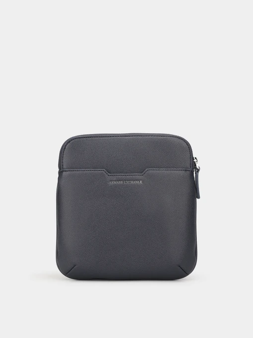 Сумки Armani Exchange модель XM002586-AF22651-UB101 Фото