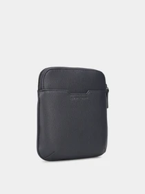 Сумки Armani Exchange модель XM002586-AF22651-UB101 Фото