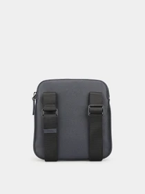 Сумки Armani Exchange модель XM002586-AF22651-UB101 Фото