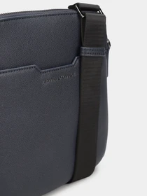 Сумки Armani Exchange модель XM002586-AF22651-UB101 Фото