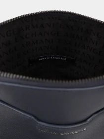 Сумки Armani Exchange модель XM002586-AF22651-UB101 Фото
