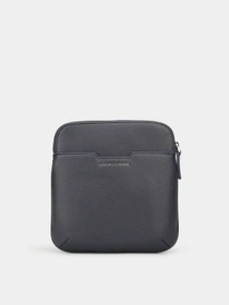 Сумки Armani Exchange модель XM002586-AF22651-UB101 Фото