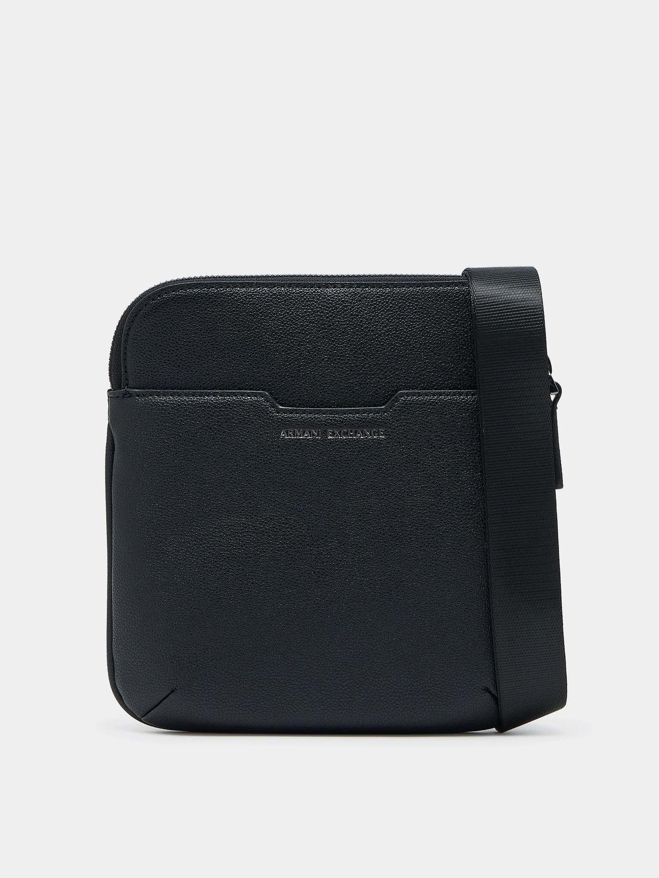 Сумки Armani Exchange модель XM002586-AF22651-UC001 Сумки Armani Exchange модель XM002586-AF22651-UC001 Фото