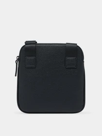 Сумки Armani Exchange модель XM002586-AF22651-UC001 Фото