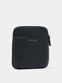 Сумки Armani Exchange модель XM002586-AF22651-UC001 Фото