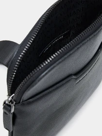 Сумки Armani Exchange модель XM002586-AF22651-UC001 Фото