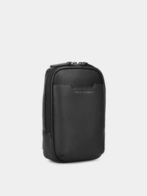 Сумки Armani Exchange модель XM002587-AF22651-UC001 Фото
