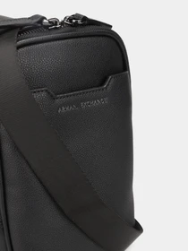 Сумки Armani Exchange модель XM002587-AF22651-UC001 Фото