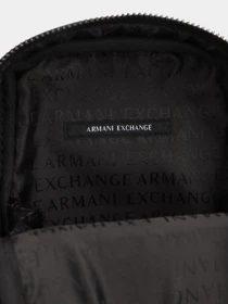 Сумки Armani Exchange модель XM002587-AF22651-UC001 Фото