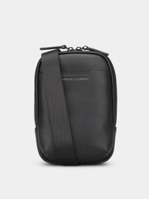 Сумки Armani Exchange модель XM002587-AF22651-UC001 Фото
