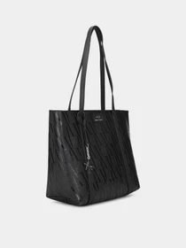 Сумки Armani Exchange модель XW001199-AF15325-FC099 Фото