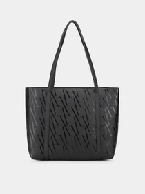 Сумки Armani Exchange модель XW001199-AF15325-FC099 Фото