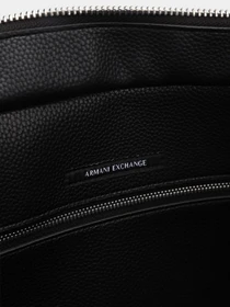 Сумки Armani Exchange модель XW001199-AF15325-FC099 Фото