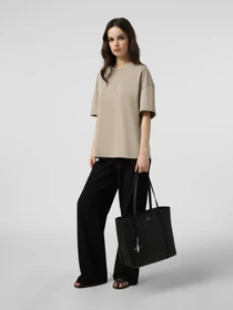 Сумки Armani Exchange модель XW001199-AF15325-FC099 Фото